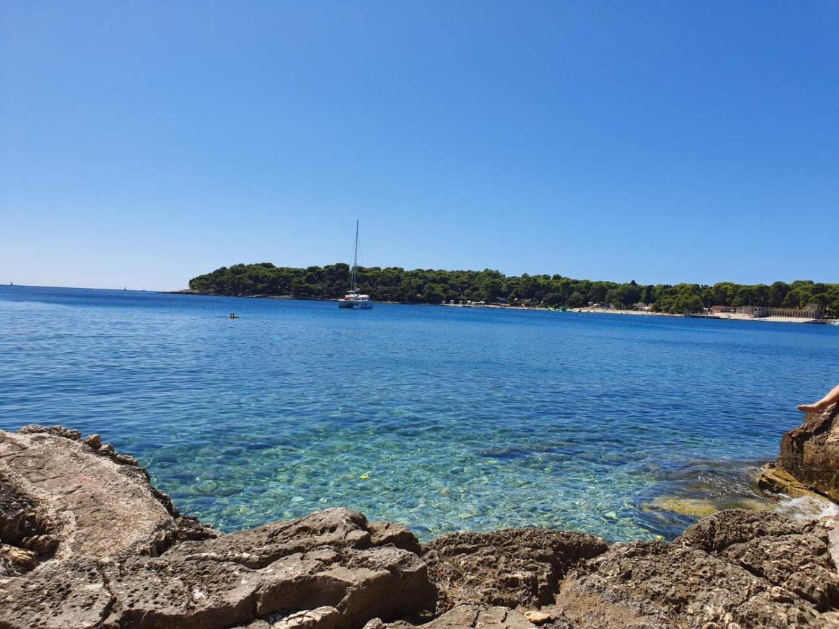 Malemi Pula